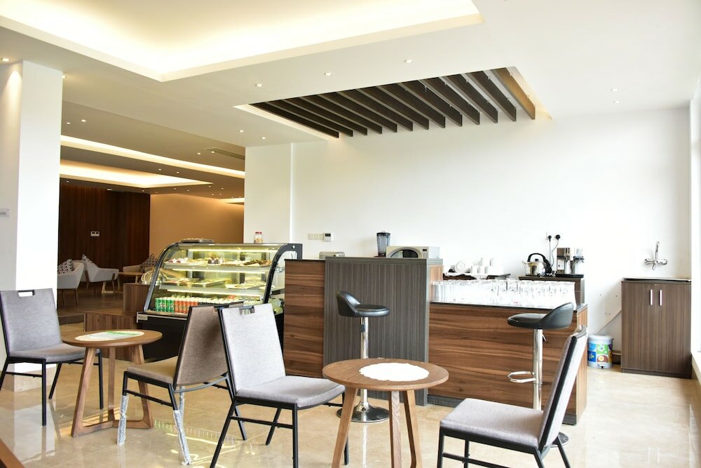 Фото Divine Center