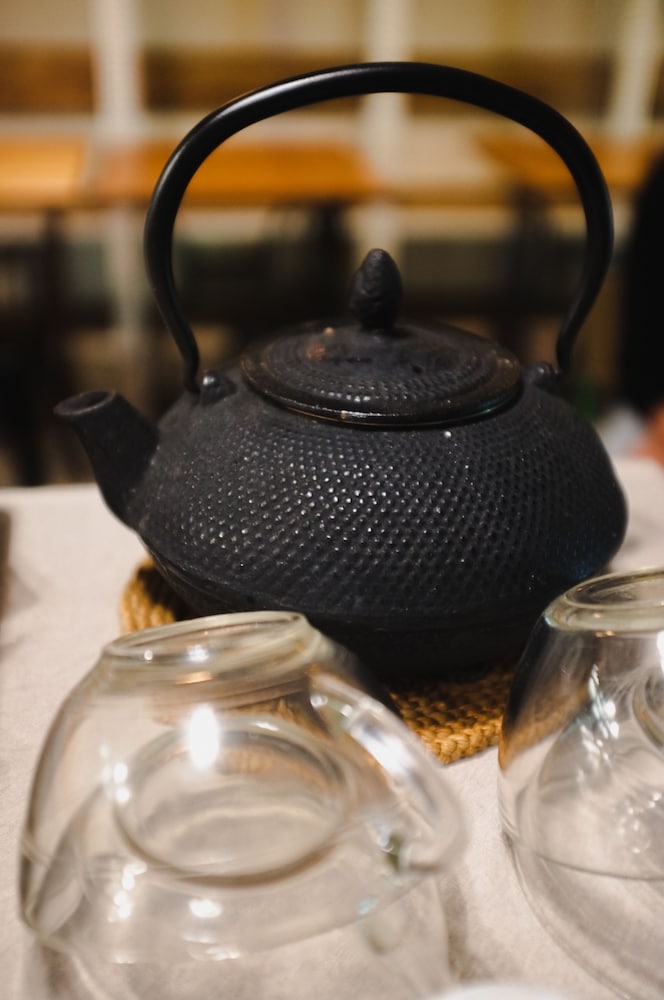 Фото Pars Teatro Hostel