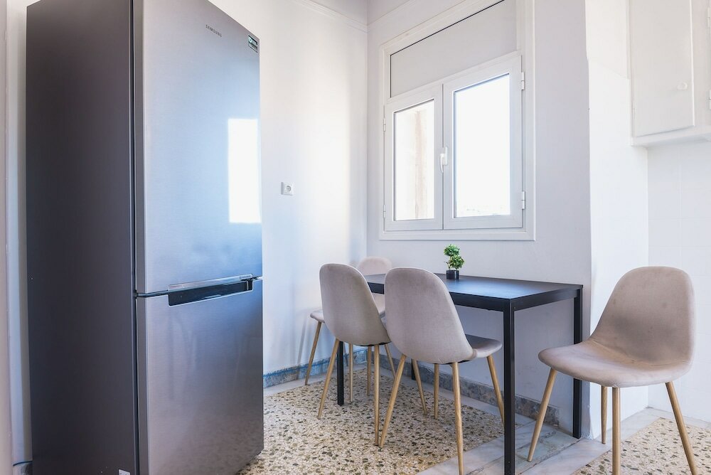 Фото Super Paradise Apartments