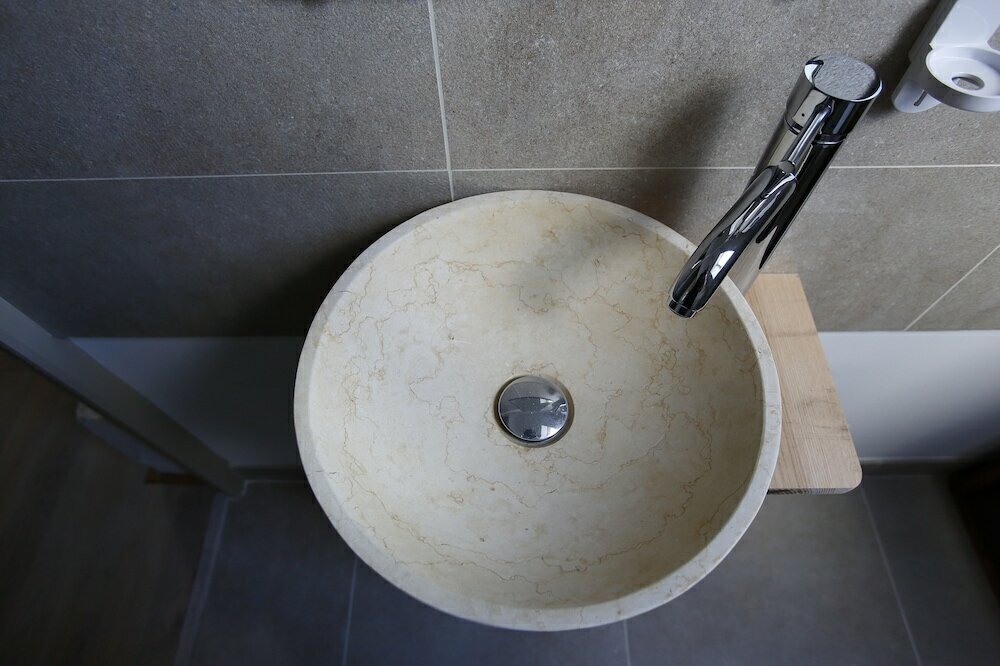 Фото Appart'Hotel Hotel Saint Georges