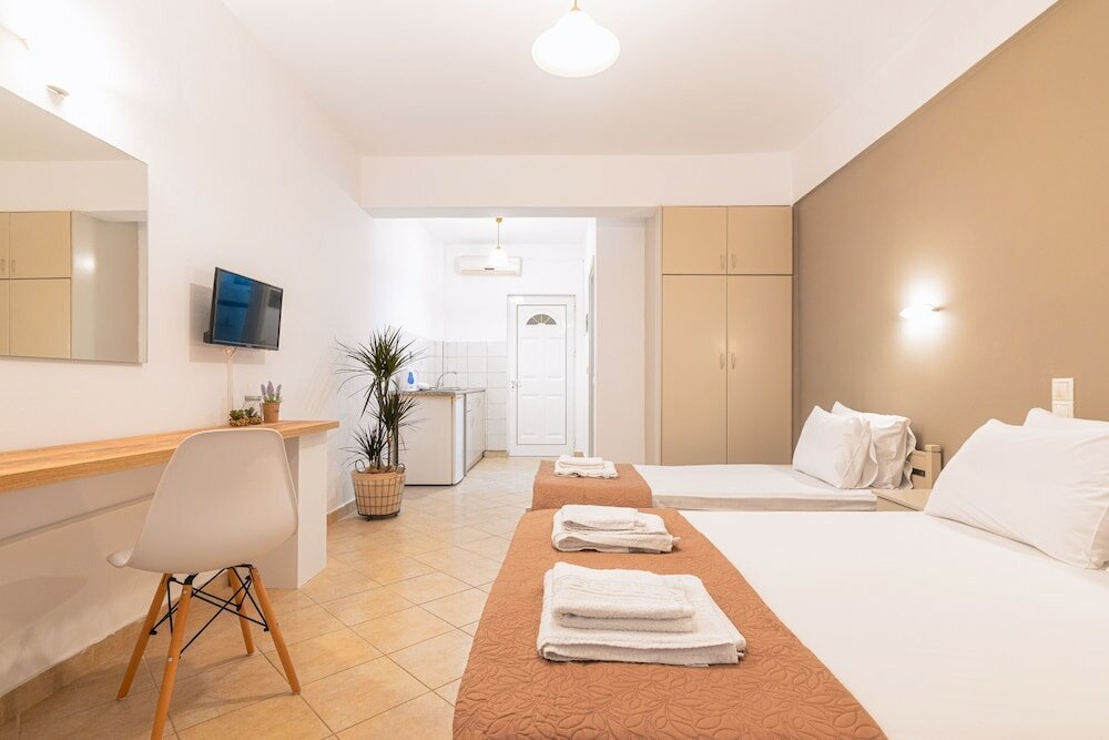 Фото Nel Mare Studios