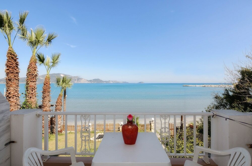 Фото Nel Mare Studios