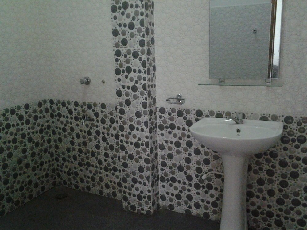 Фото Orchid Villa 10