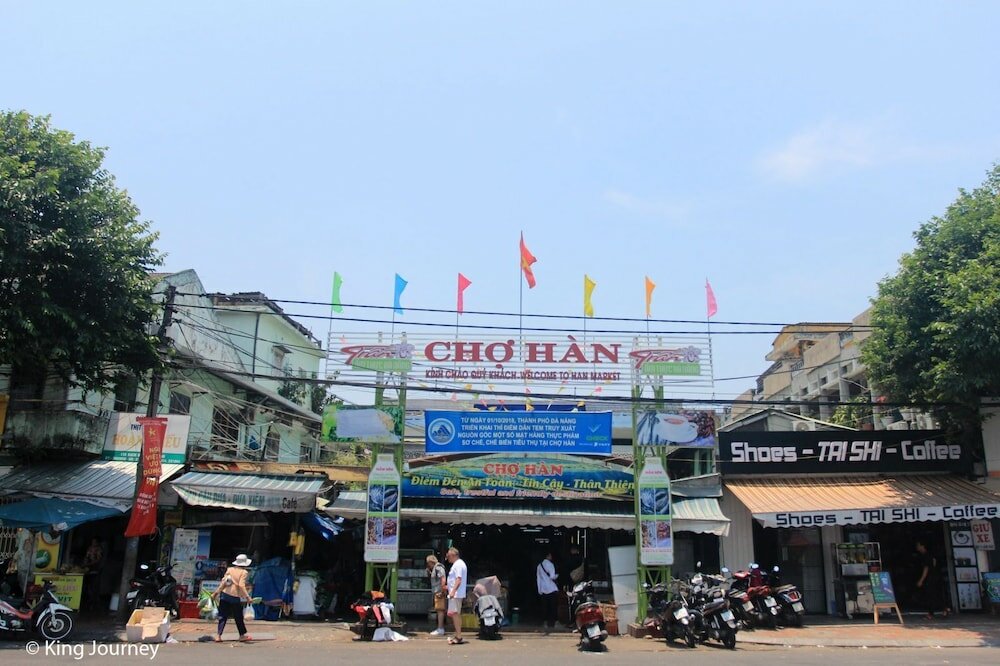 Фото Mai apartment