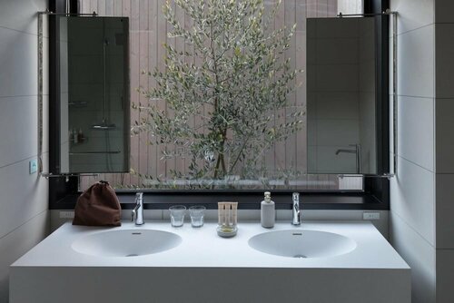 Гостиница Solest Takachiho Hotel в Префектуре Миядзаки