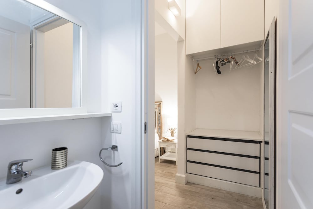 Фото Gallipoli West Coast