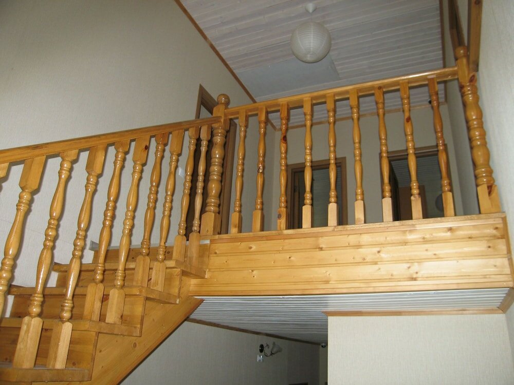 Фото Надежда