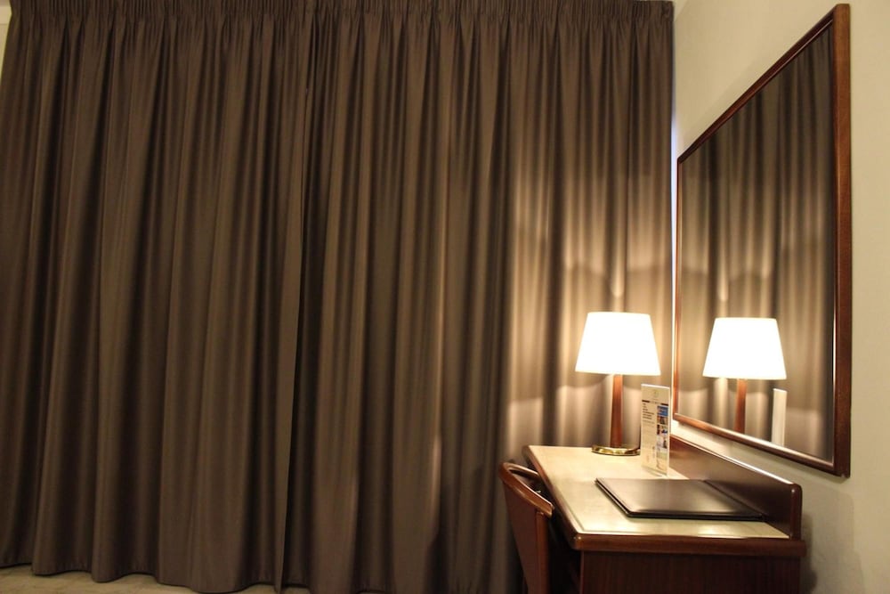 Фото Hotel Forum