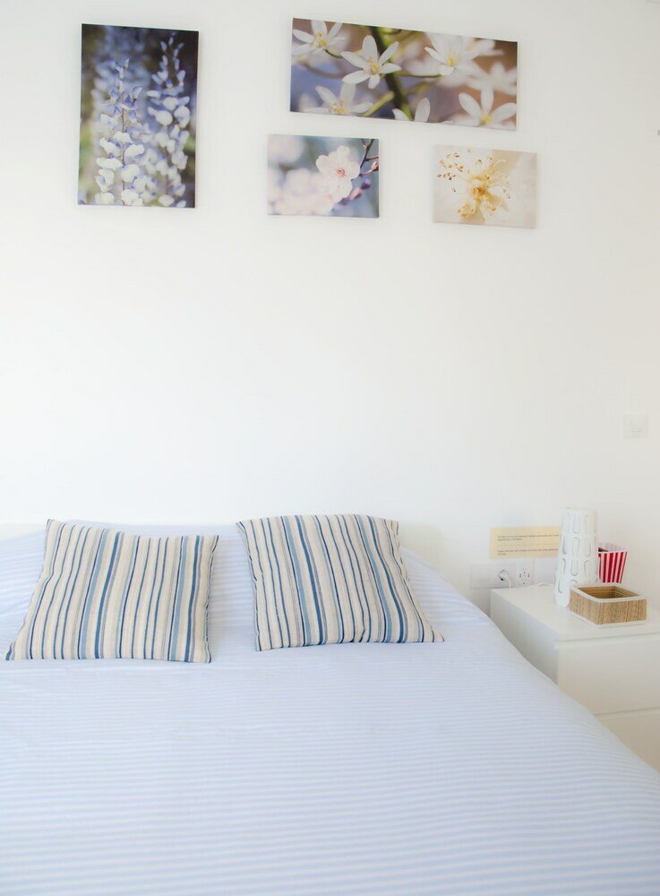 Фото Sunnyliving