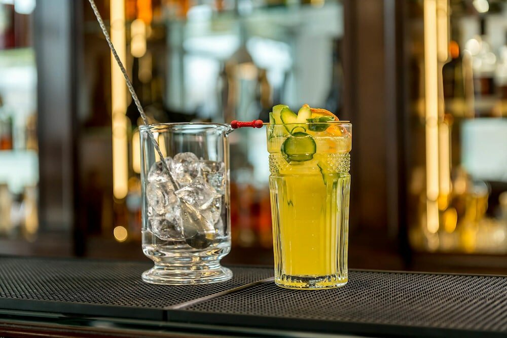 Фото Theodora Golf Club