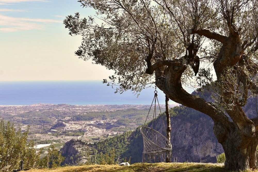 Фото Guest House Torre de Arriba