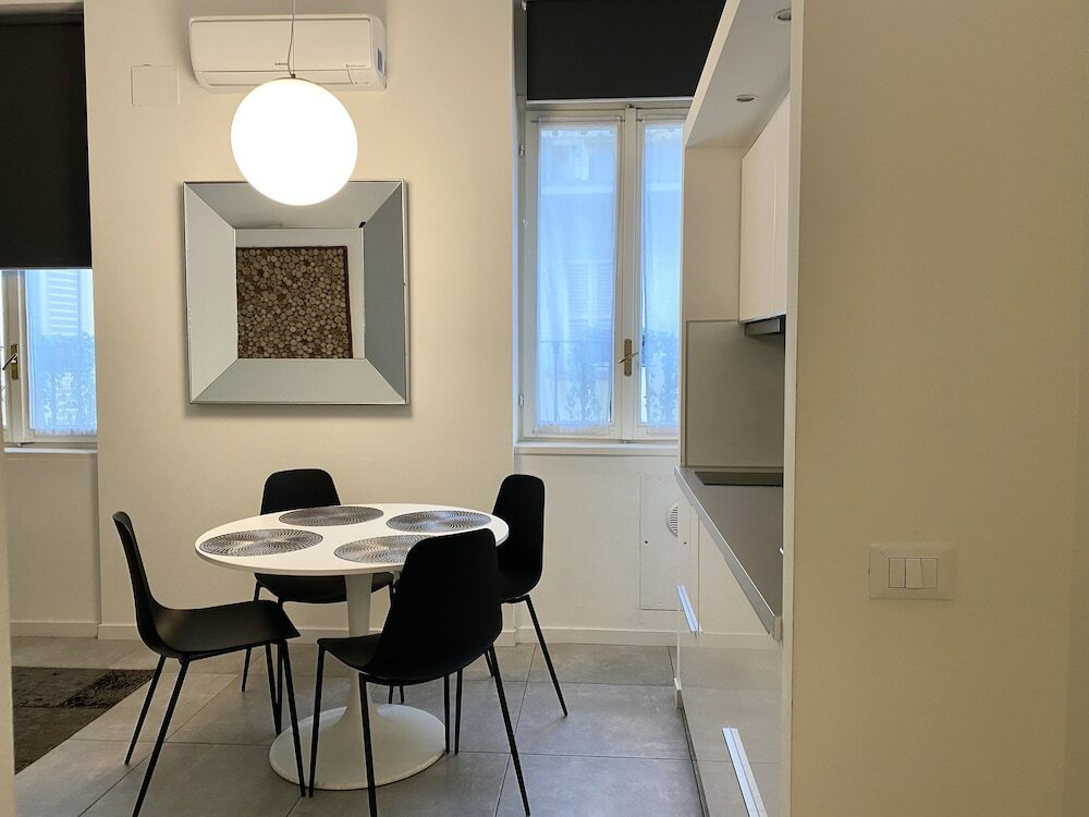 Фото Fashion Elvira House 2