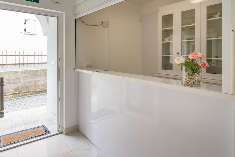 Фото Apartments & Rooms Lavanda