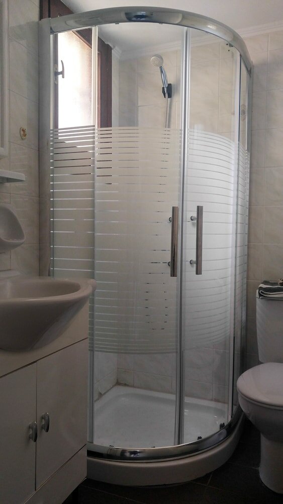 Фото Punda 4 Seasons