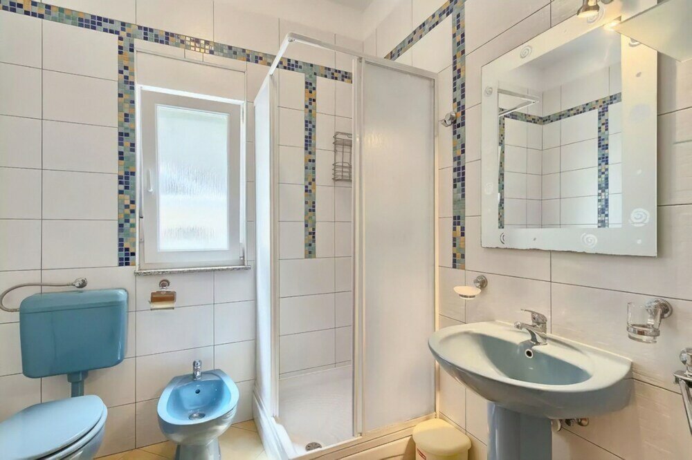 Фото Franulovic Apartments