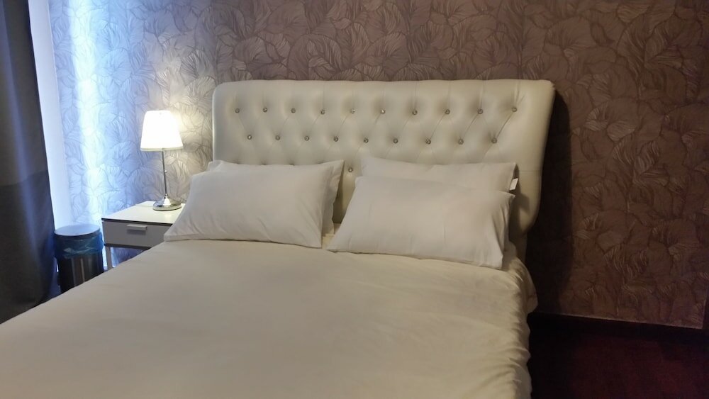 Фото Silverscape Family Studio Suite