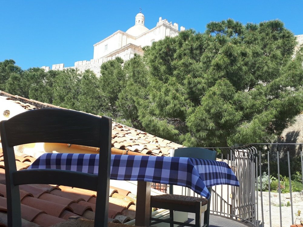 Фото Al Castello