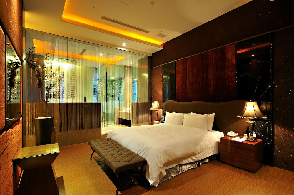 Фото Dubai Motel