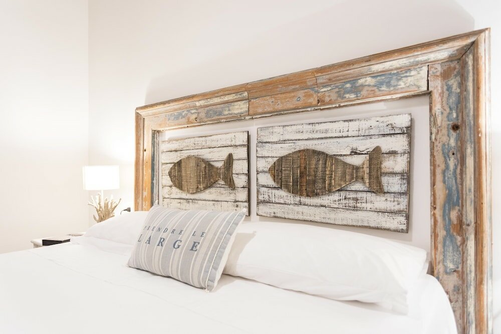 Фото Gallipoli West Coast