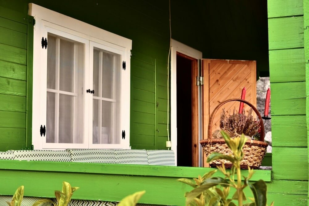 Фото Guest House Torre de Arriba