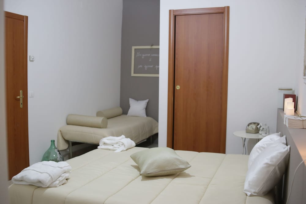 Фото Le Dimore degli Artisti