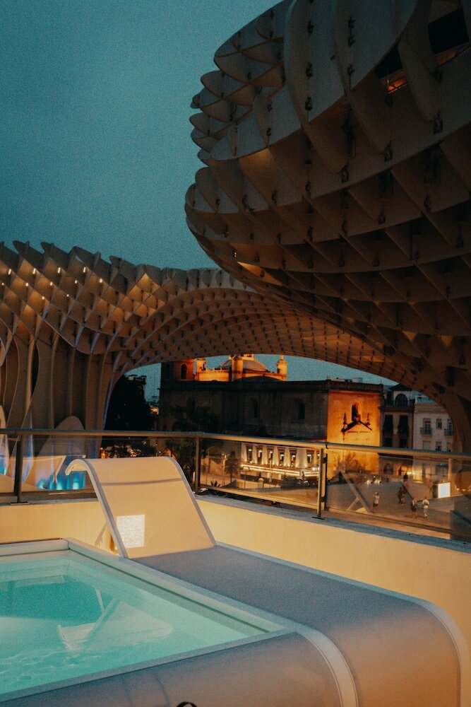 Фото Welldone Metropol