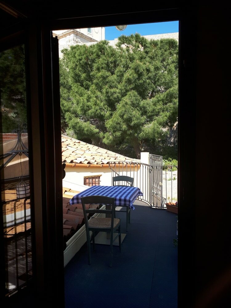 Фото Al Castello