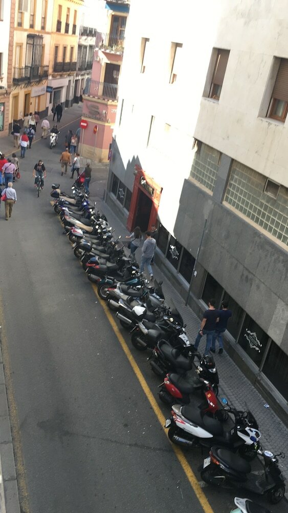 Фото Sunnyliving