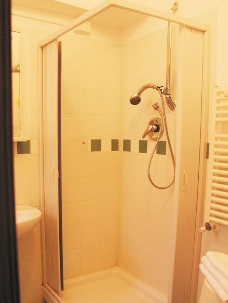 Фото Le Dimore degli Artisti