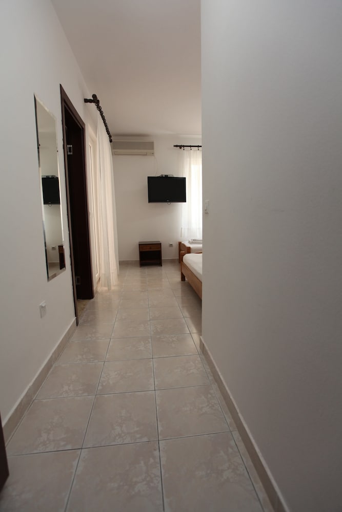 Фото Apartments Memidz