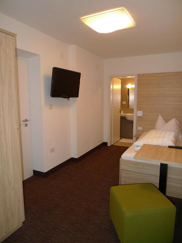 Фото Hotel Stifter