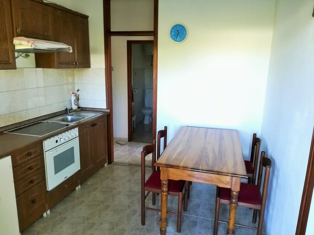 Фото Deluxe apartment BellaCosta