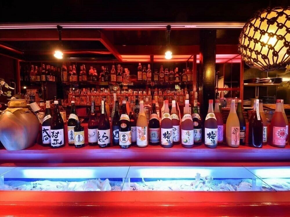 Фото Yumoto Miyoshi