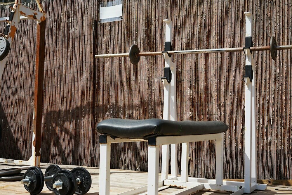 Фото Guest House Torre de Arriba