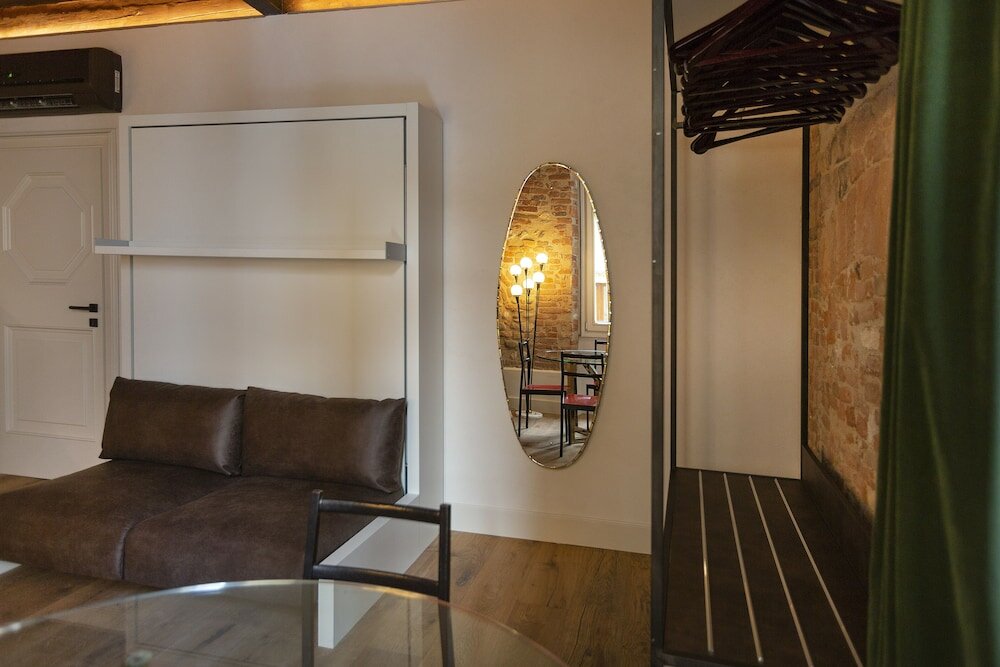 Фото Residenza Palazzo Brenzoni