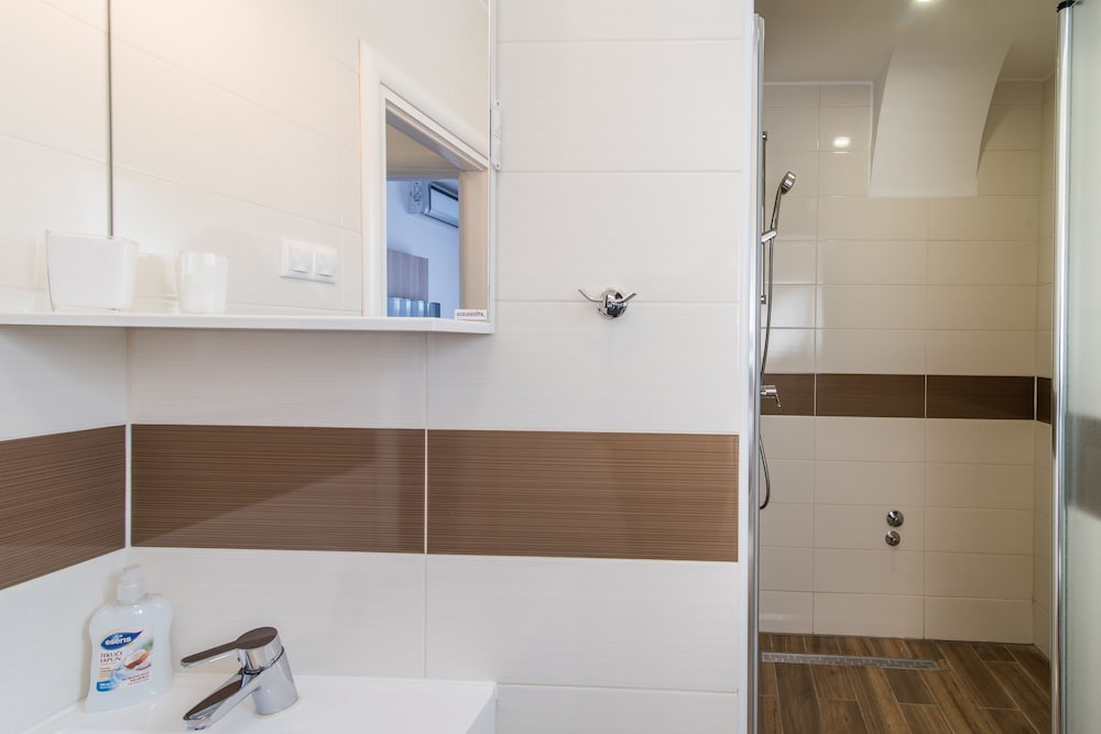 Фото Apartments & Rooms Lavanda