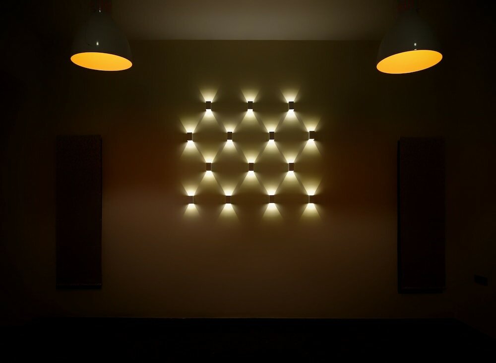 Фото Priyadarshini Pride