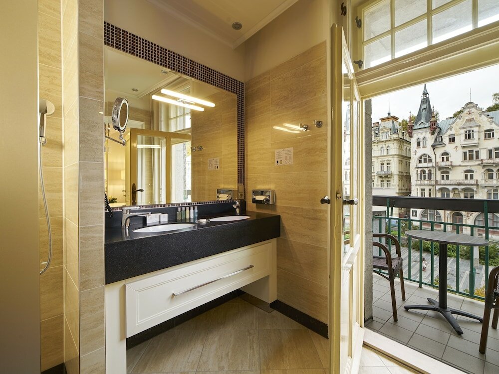 Фото Ea Hotel Atlantic Palace