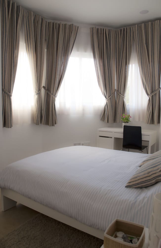 Фото Sunnyliving