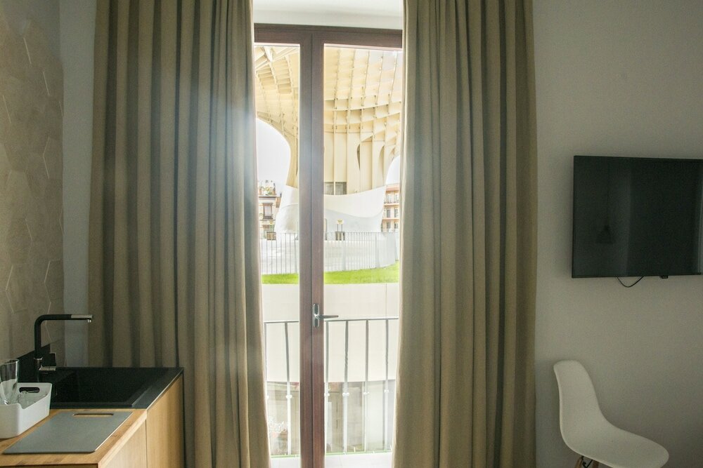 Фото Welldone Metropol