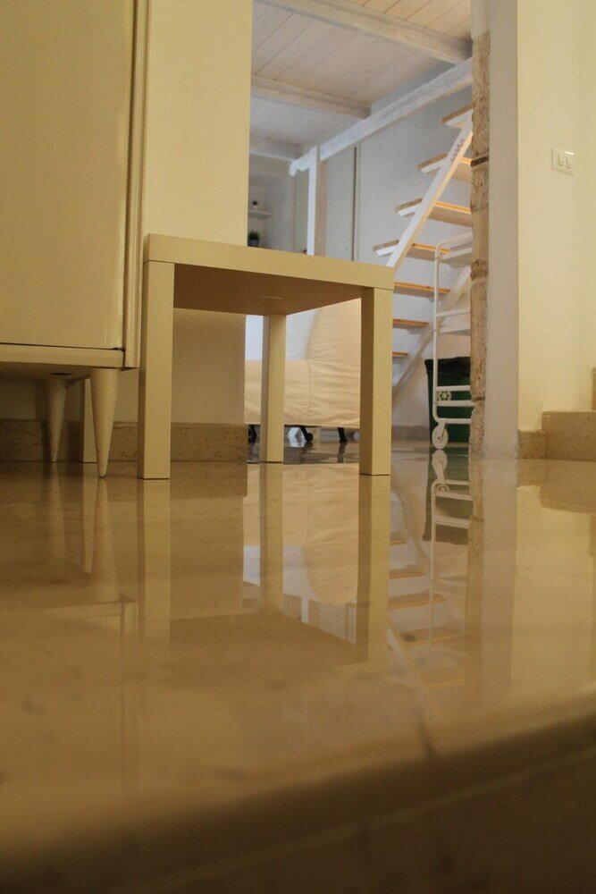 Фото B&b Piazza Garibaldi