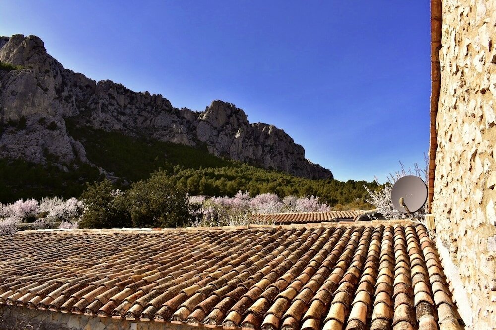 Фото Guest House Torre de Arriba