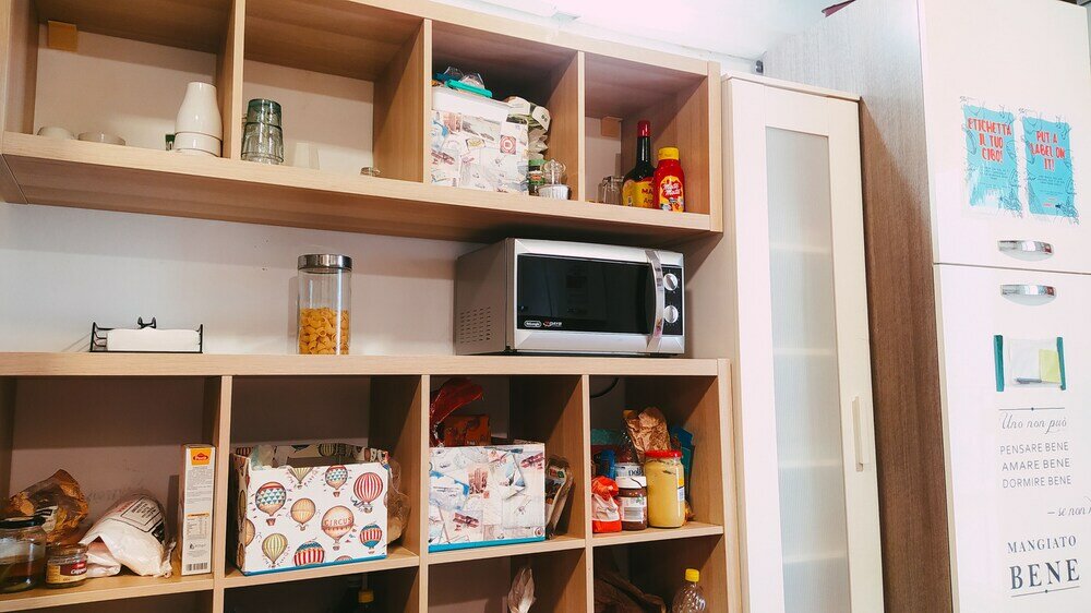 Фото Hostel Nosadillo