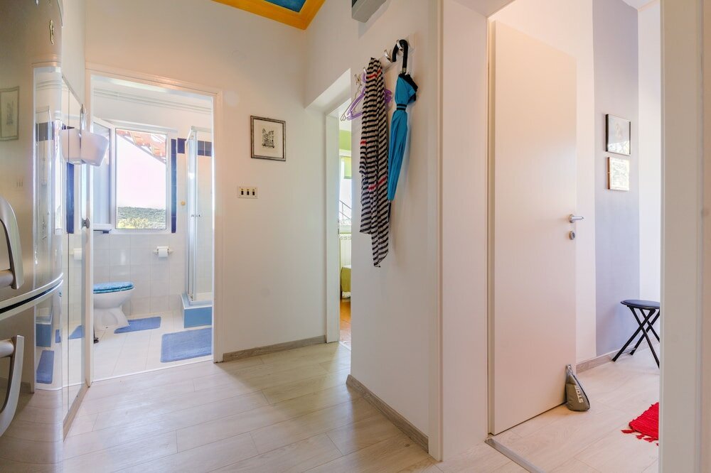 Фото Holiday Apartments Volme