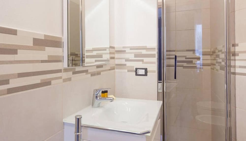 Фото Residenza Borgo Trento