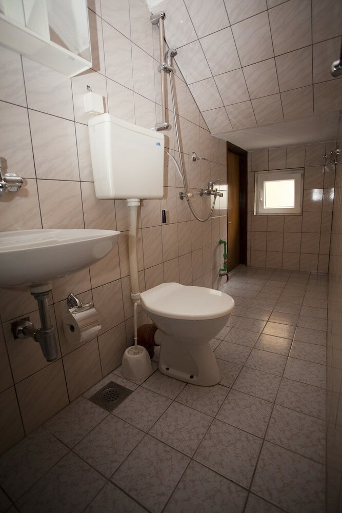 Фото Apartments Memidz