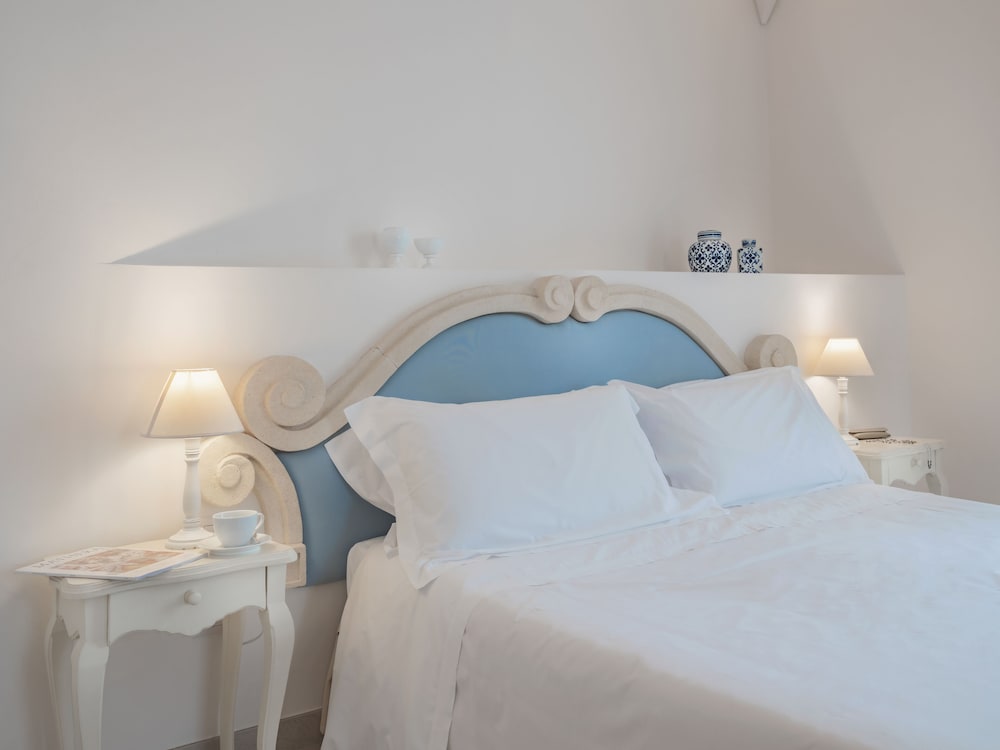 Фото Palazzo degli Abati