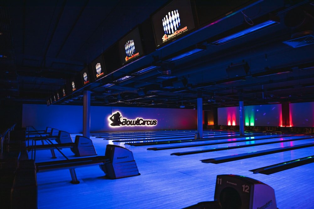 Фото Holiday Club Saimaa Apartments