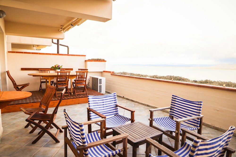 Фото Residence Sole dell'Argentario