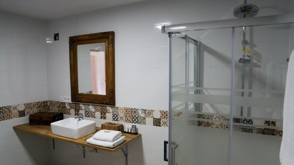 Фото Finca La Vida Loca